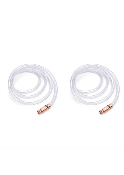 Çok Işlevli Sıvı Sifonu, Gaz Sifonu Hortum Pompası (Yurt Dışından)