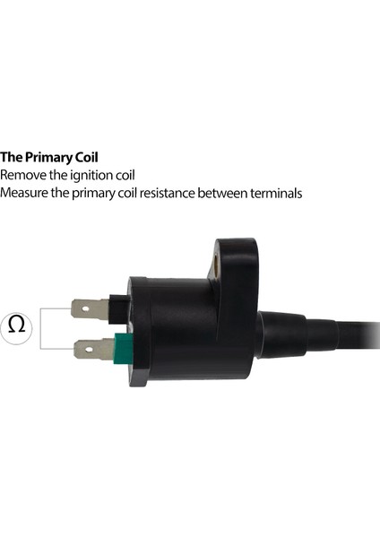 Honda Atv Atc Xr Xl Crf Trx 50CC 70CC 125CC Için Ateşleme Bobini Cdı Kutusu (Yurt Dışından) indirimleri