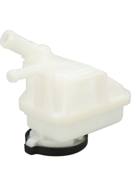 Toyota Hilux Fortuner 2015-2018 Için Hidrolik Direksiyon Pompası Yağ Deposu (Yurt Dışından)