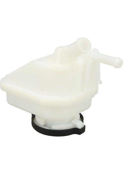 Toyota Hilux Fortuner 2015-2018 Için Hidrolik Direksiyon Pompası Yağ Deposu (Yurt Dışından) modelleri