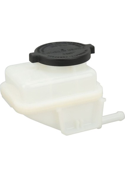 Toyota Hilux Fortuner 2015-2018 Için Hidrolik Direksiyon Pompası Yağ Deposu (Yurt Dışından) fırsatları