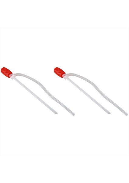 Adet Araba Genel Manuel Yağ Pompası Sıvı Pompası Kimyasal Yağ Pompası (Yurt Dışından)