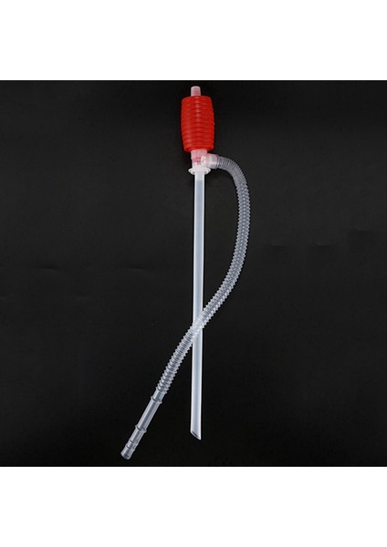 Adet Araba Genel Manuel Yağ Pompası Sıvı Pompası Kimyasal Yağ Pompası (Yurt Dışından) modelleri