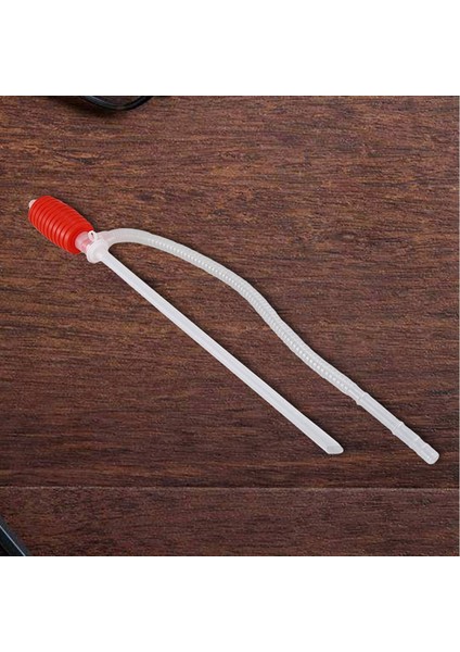 Adet Araba Genel Manuel Yağ Pompası Sıvı Pompası Kimyasal Yağ Pompası (Yurt Dışından) fırsatları