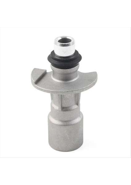 Land Rover Lr4 C2Z18658 Için Su Pompası Yağ Soğutucu Boru Adaptörü (Yurt Dışından) fırsatları