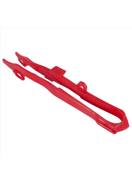 Honda CRF250 Için Motosiklet Arazi Motosikleti Zincir Kaydırıcı Kılavuzu (Yurt Dışından) modelleri