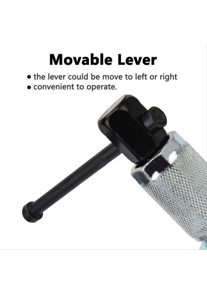 Adet/takım Araba Disk Fren Balatası Kaliper Aletleri Sökme Kitleri (Yurt Dışından) modelleri