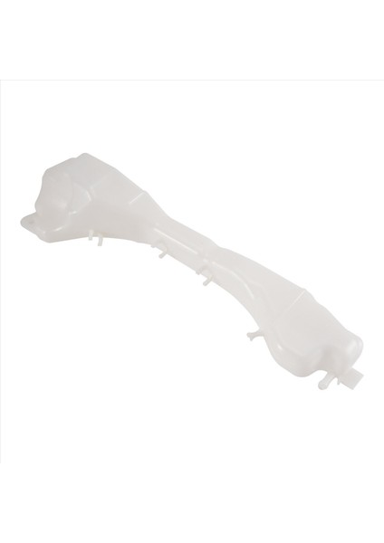 Honda Cr-V 02-06 Için Kapaklı Radyatör Taşma Tankı Rezervuar Şişesi (Yurt Dışından) fiyatları