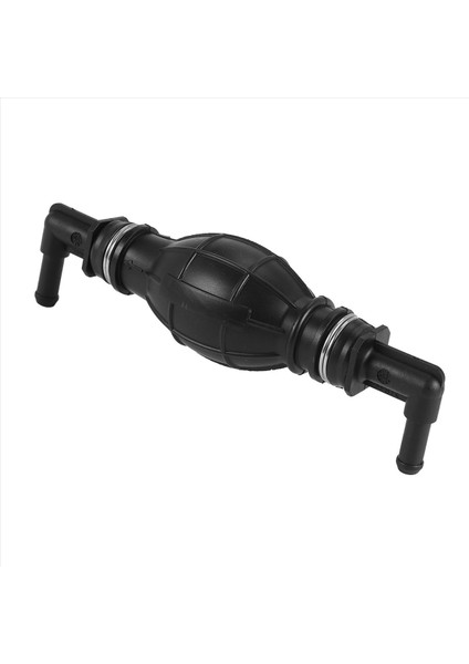 Nissan Navara Için Yanıcı Kaldırma Pompası Ampulü Otomobil Parçaları Yakıt Pompası (Yurt Dışından) fiyatları