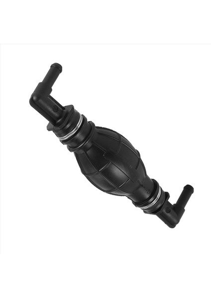 Nissan Navara Için Yanıcı Kaldırma Pompası Ampulü Otomobil Parçaları Yakıt Pompası (Yurt Dışından) modelleri