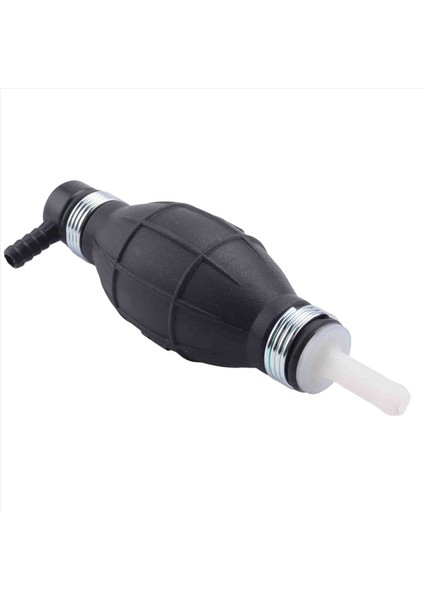 Renault Megane 1.9 Dizel 7700111932 Için El Pompası Manuel Yakıt Pompası (Yurt Dışından) fırsatları