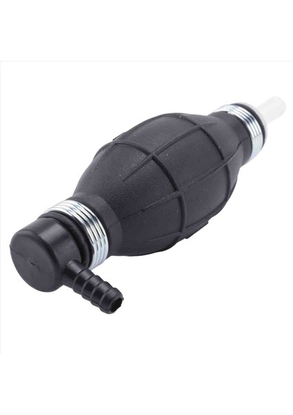 Renault Megane 1.9 Dizel 7700111932 Için El Pompası Manuel Yakıt Pompası (Yurt Dışından) indirimleri