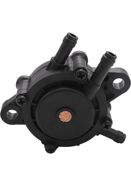 Honda Motorları Için 2 Adet 16700-Z0J-003 Yakıt Pompası (Yurt Dışından) fırsatları