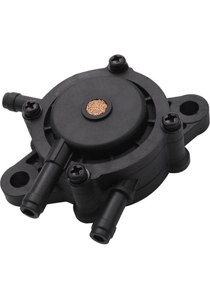 Honda Motorları Için 2 Adet 16700-Z0J-003 Yakıt Pompası (Yurt Dışından) indirimleri