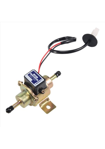 12V Elektrikli Araç Için Yakıt Pompası EP500-0 EP5000 EP-500-0 (Yurt Dışından) modelleri