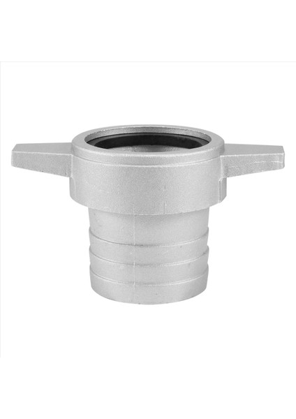 Su Pompası Bağlantı Parçaları 2 Inç Alüminyum Boru Bağlantı Anahtarı (Yurt Dışından) fiyatları