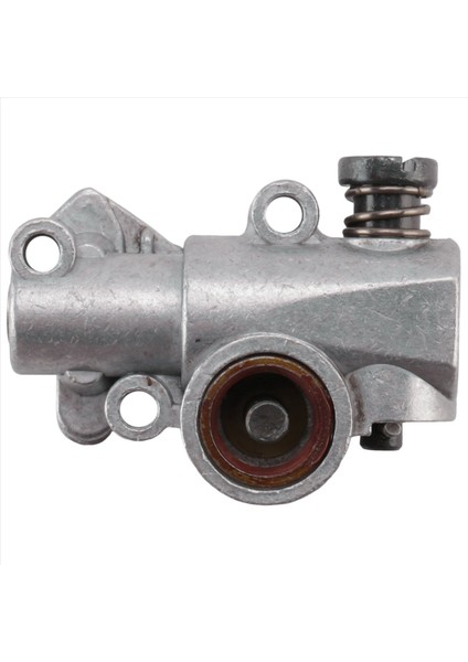 Stıhl MS028 038 048 380 Yağ Pompası Contası Makas Tekerleği ve Sonsuz Dişli Için (Yurt Dışından) fırsatları