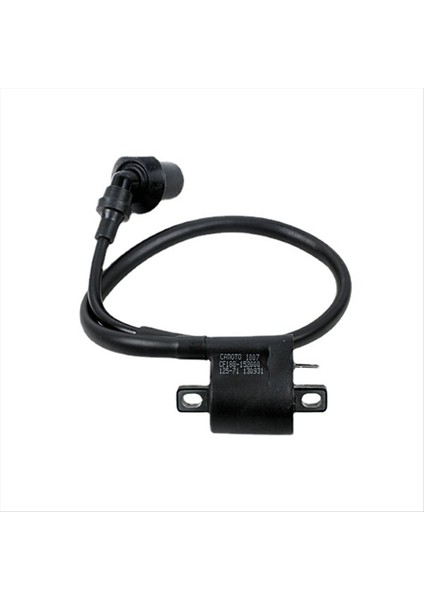 Motosiklet Parçaları Ateşleme Bobini, Kablo ve Buji Kapağı (Yurt Dışından) fiyatları