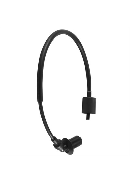 Motosiklet Parçaları Ateşleme Bobini, Kablo ve Buji Kapağı (Yurt Dışından) modelleri