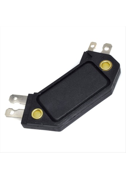 Araç Ateşleme Kontrol Modülü Ateşleme Dağıtıcısı (Yurt Dışından)