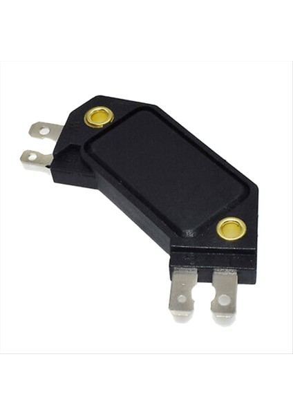 Araç Ateşleme Kontrol Modülü Ateşleme Dağıtıcısı (Yurt Dışından) modelleri