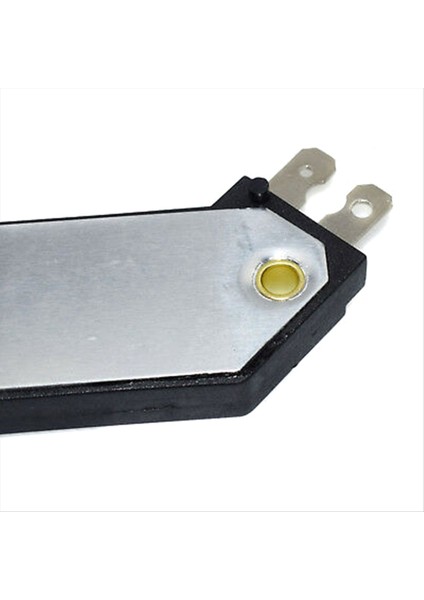 Araç Ateşleme Kontrol Modülü Ateşleme Dağıtıcısı (Yurt Dışından) indirimleri