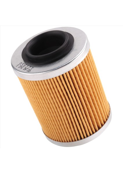 Seadoo 900 2014-2015 Için Yağ Filtresi 420956123 006-559 (Yurt Dışından)