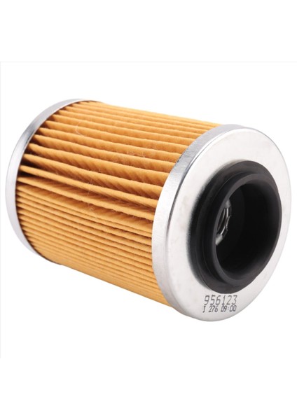 Seadoo 900 2014-2015 Için Yağ Filtresi 420956123 006-559 (Yurt Dışından) modelleri