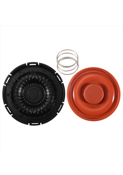 Araba Diyafram Karter Havalandırma Kiti (Yurt Dışından) modelleri