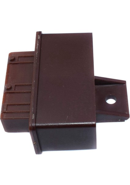 Peugeot 106, 206, 306 19207L, 9629945980 Için Yakıt Pompası Çift Rölesi (Yurt Dışından) fiyatları