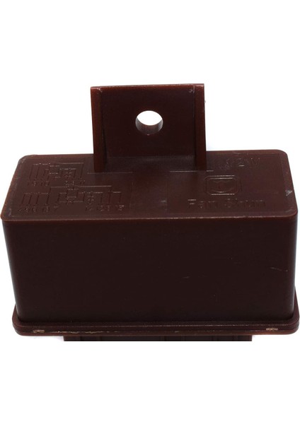 Peugeot 106, 206, 306 19207L, 9629945980 Için Yakıt Pompası Çift Rölesi (Yurt Dışından) fırsatları