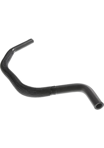 Yeni Hidrolik Direksiyon Hortumu (Hazneden Hidrolik Direksiyon Pompasına) (Yurt Dışından)