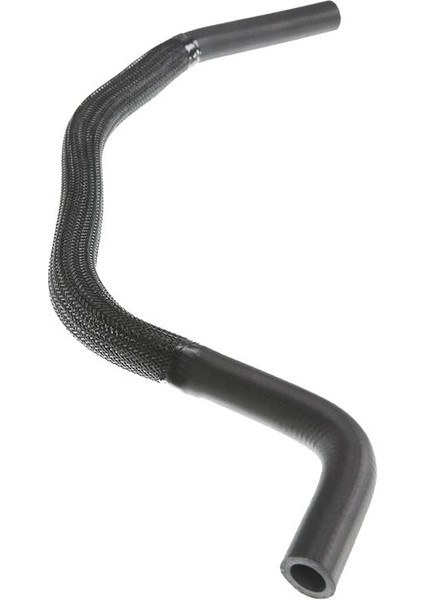 Yeni Hidrolik Direksiyon Hortumu (Hazneden Hidrolik Direksiyon Pompasına) (Yurt Dışından) fırsatları