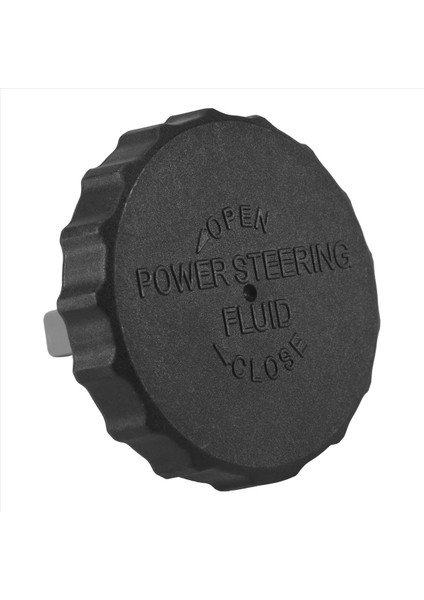 Toyota Land Cruiser Hzj Yarıs Için Hidrolik Direksiyon Yedek Depo Kapağı (Yurt Dışından)