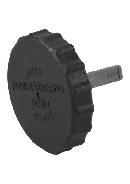 Toyota Land Cruiser Hzj Yarıs Için Hidrolik Direksiyon Yedek Depo Kapağı (Yurt Dışından) modelleri