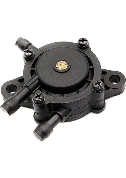 Briggs & Stratton ve Mikuni Yakıt Pompası Çalı Kesici Aksesuarları (Yurt Dışından)