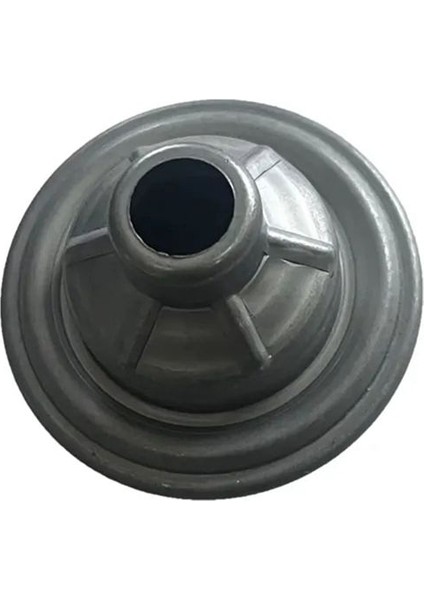 Peugeot 308 3008 Mini Cooper 1920LL Için Yağ Basınç Pompası Tamir Takımı (Yurt Dışından) fiyatları