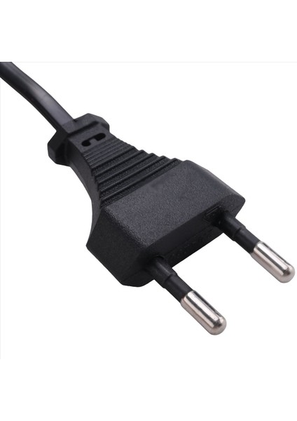 Giysi Saklama Poşetleri Için Vakum Pompası, Elektrikli Paketleme Makinesi, Ab Fişi (Yurt Dışından) fırsatları