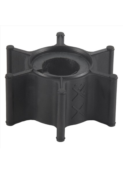 Yamaha 2 Zamanlı Motorlar Için 6G1-44352-01-00 Su Pompası Pervanesi (Yurt Dışından) fiyatları