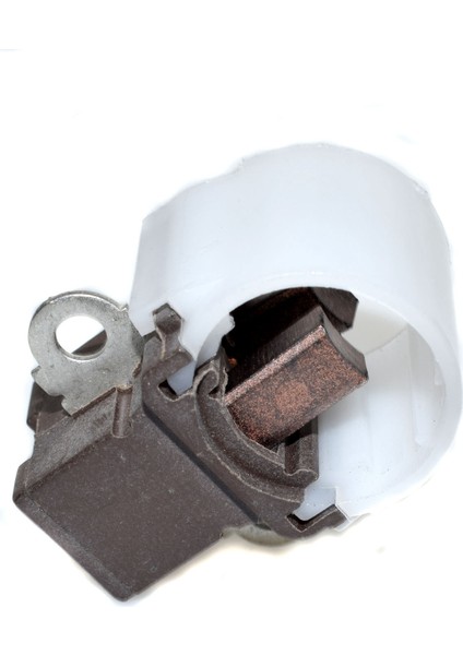 Toyota 2770035040 2770074030 Için Alternatör Voltaj Regülatörü (Yurt Dışından) modelleri