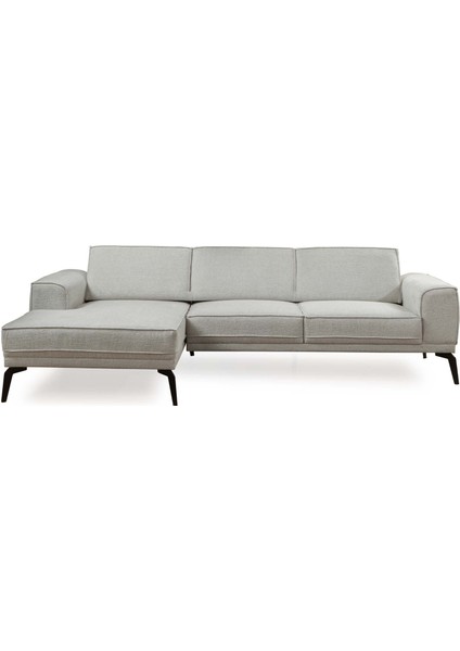 Monet Sol Köşe Koltuk Bej fiyatları