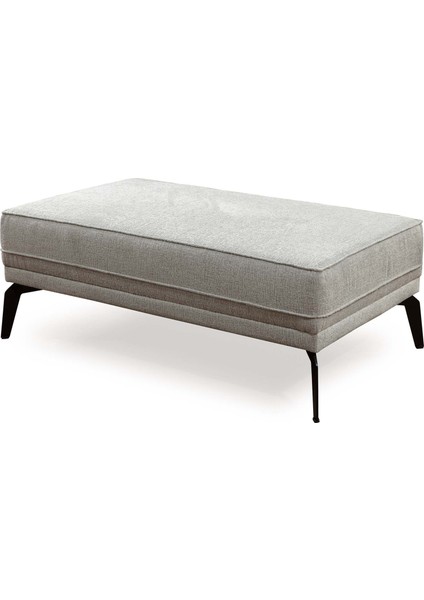 Monet Sol Köşe Koltuk Bej