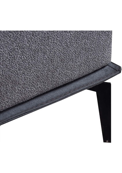 Remix Sol Köşe Gri modelleri