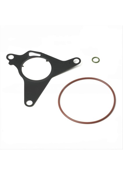 Jeep 1.4l 1.3l 68120415AA Araç Aksesuarları Için Vakum Pompası Conta Takımı (Yurt Dışından)