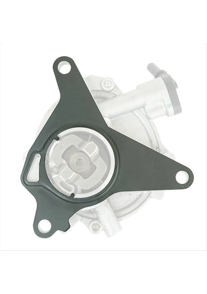 Jeep 1.4l 1.3l 68120415AA Araç Aksesuarları Için Vakum Pompası Conta Takımı (Yurt Dışından) fırsatları