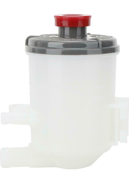 Honda'ya Uygun Araç Hidrolik Direksiyon Pompası Rezervuarı Yağ Deposu (Yurt Dışından)