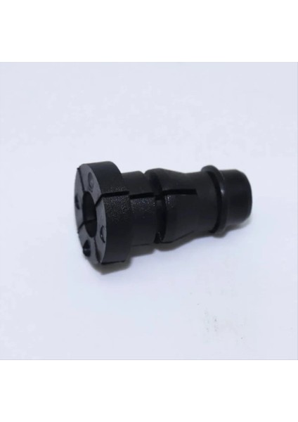 Vw Audi Skoda Için Araba Fren Debriyaj Silindir Borusu Bağlantı Klipsi (Yurt Dışından) fiyatları