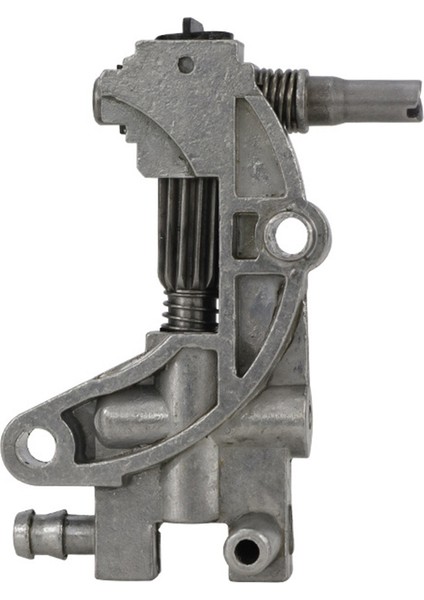 4500, 5200, 5800, 45CC, 52CC Için 5 Adet Yağ Pompası Filtre Borusu Hortum Seti (Yurt Dışından) modelleri