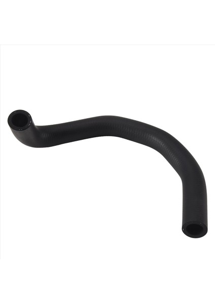 Honda Accord (98-02) 53731S84A00 Için Hidrolik Direksiyon Emiş Hortumu Borusu (Yurt Dışından) fırsatları