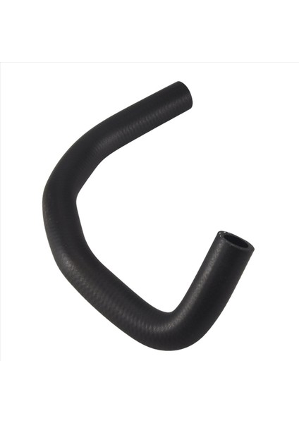 Honda Accord (98-02) 53731S84A00 Için Hidrolik Direksiyon Emiş Hortumu Borusu (Yurt Dışından) indirimleri